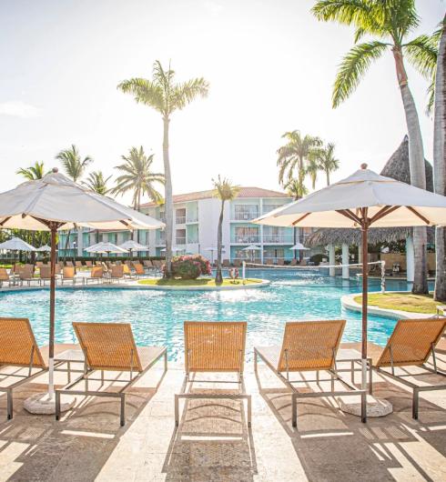 Pamper yourself with a Premium Package  Gran Ventana Beach Resort Puerto Plata Pamper yourself with a Premium Package  Gran Ventana Beach Resort Puerto Plata