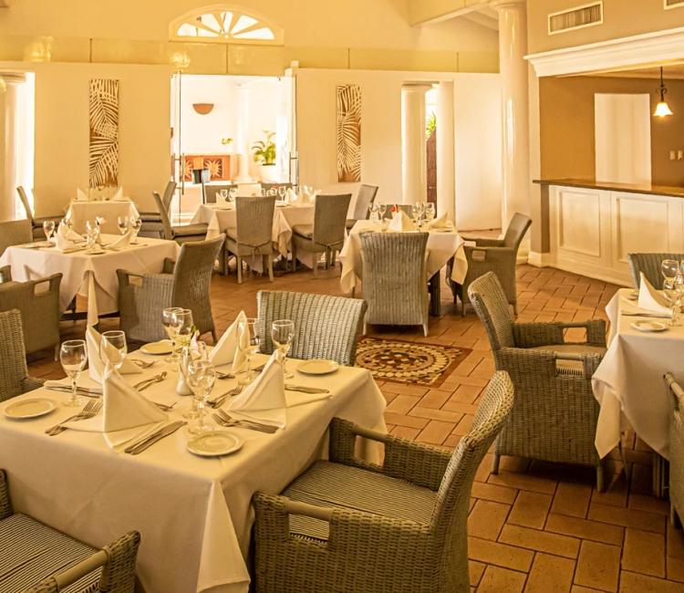 Sapore di mare Gran Ventana Beach Resort Puerto Plata Sapore di mare Gran Ventana Beach Resort Puerto Plata