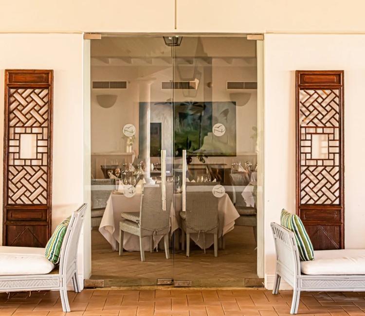 Sapore di mare Gran Ventana Beach Resort Puerto Plata Sapore di mare Gran Ventana Beach Resort Puerto Plata