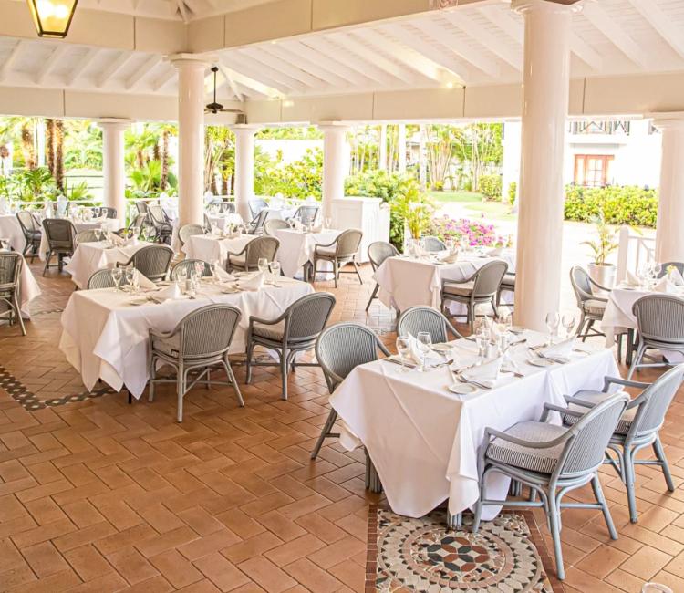 Sapore di mare Gran Ventana Beach Resort Puerto Plata Sapore di mare Gran Ventana Beach Resort Puerto Plata