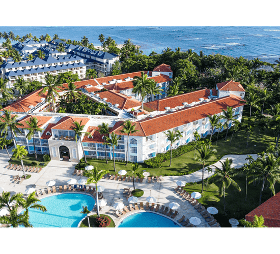 More time, Better Time Gran Ventana Beach Resort Puerto Plata More time, Better Time Gran Ventana Beach Resort Puerto Plata