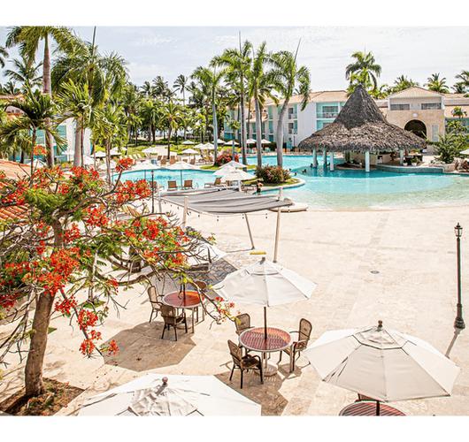 Ofertas de verano Gran Ventana Beach Resort Puerto Plata Ofertas de verano Gran Ventana Beach Resort Puerto Plata