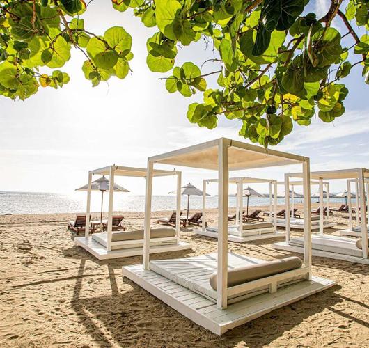 Summer EBB 2026 | Enjoy up to 30% off – limited time only! Gran Ventana Beach Resort Puerto Plata Summer EBB 2026 | Enjoy up to 30% off – limited time only! Gran Ventana Beach Resort Puerto Plata