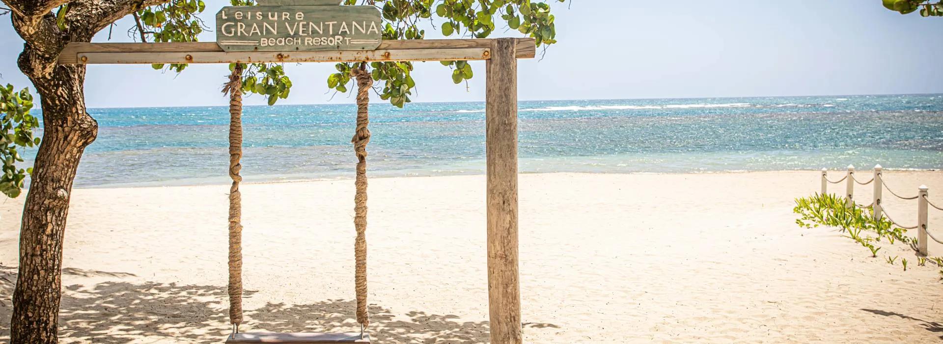 Gran Ventana Beach Resort Puerto Plata Gran Ventana Beach Resort Puerto Plata