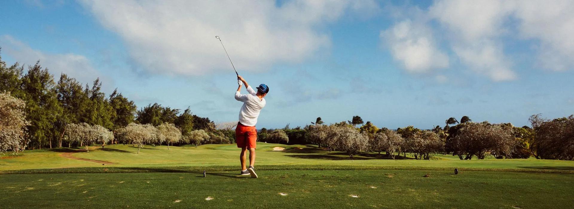 Gran Ventana Beach Resort Puerto Plata   Gran Ventana Beach Resort Puerto Plata