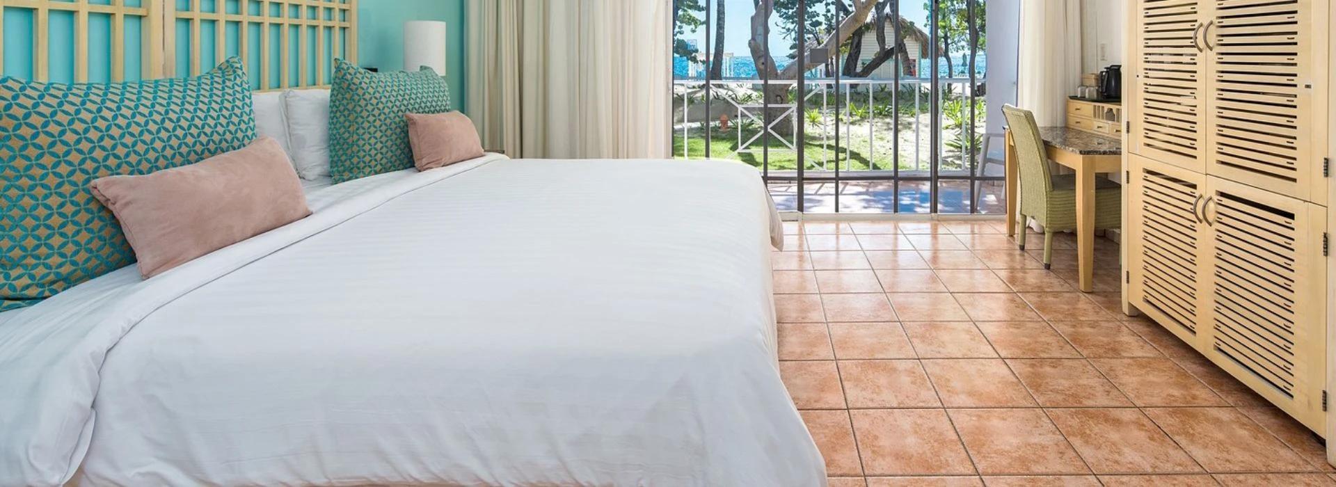 Gran Ventana Beach Resort Puerto Plata Gran Ventana Beach Resort Puerto Plata
