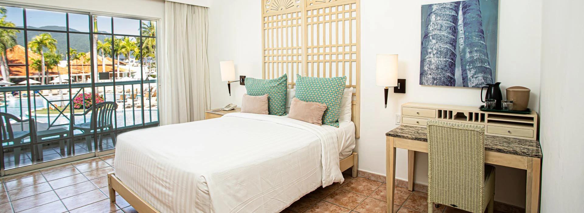 Gran Ventana Beach Resort Puerto Plata Gran Ventana Beach Resort Puerto Plata