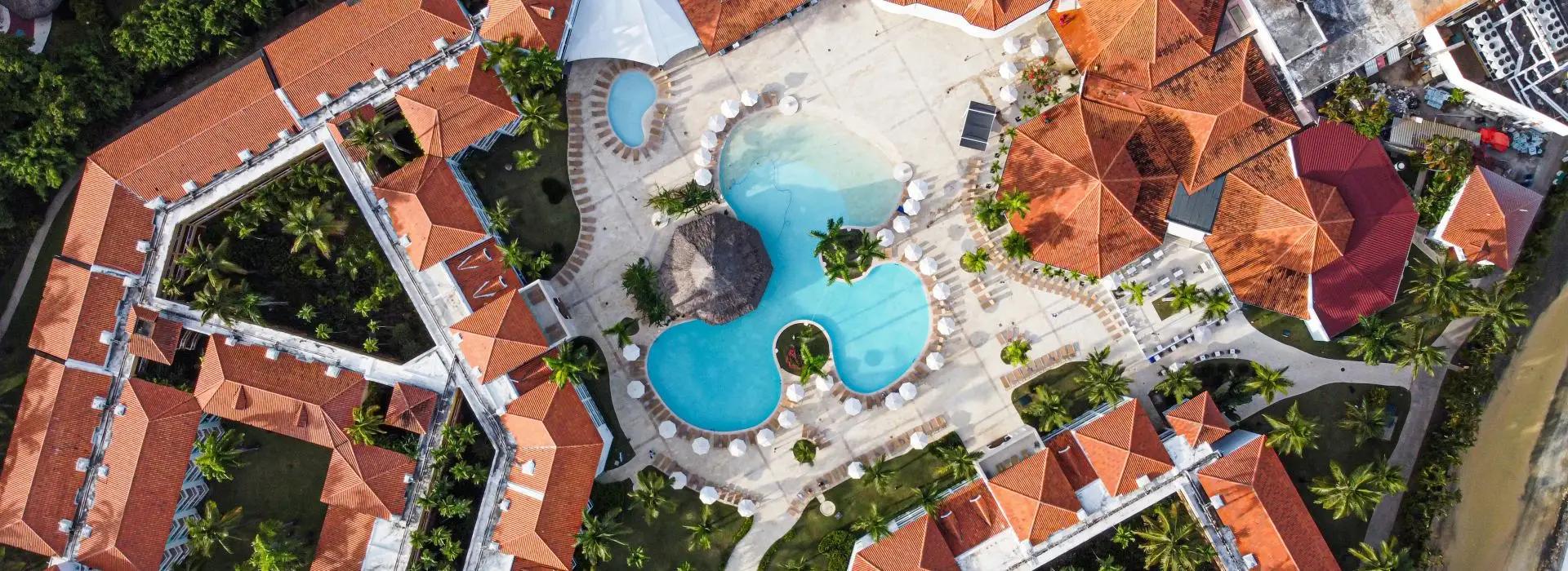 Gran Ventana Beach Resort Puerto Plata   Gran Ventana Beach Resort Puerto Plata