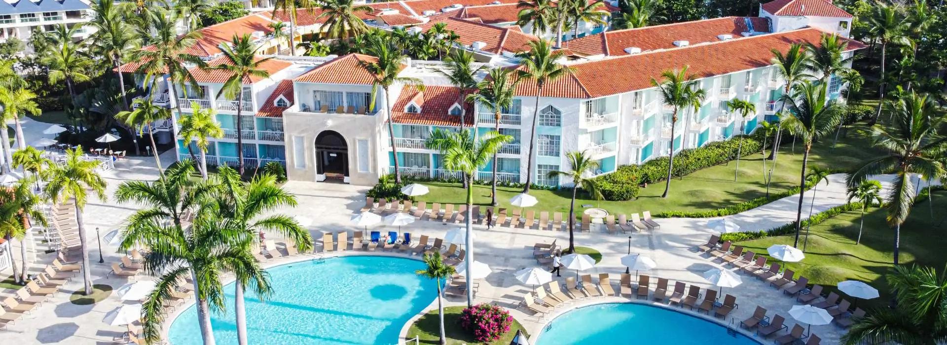 Gran Ventana Beach Resort Puerto Plata Gran Ventana Beach Resort Puerto Plata