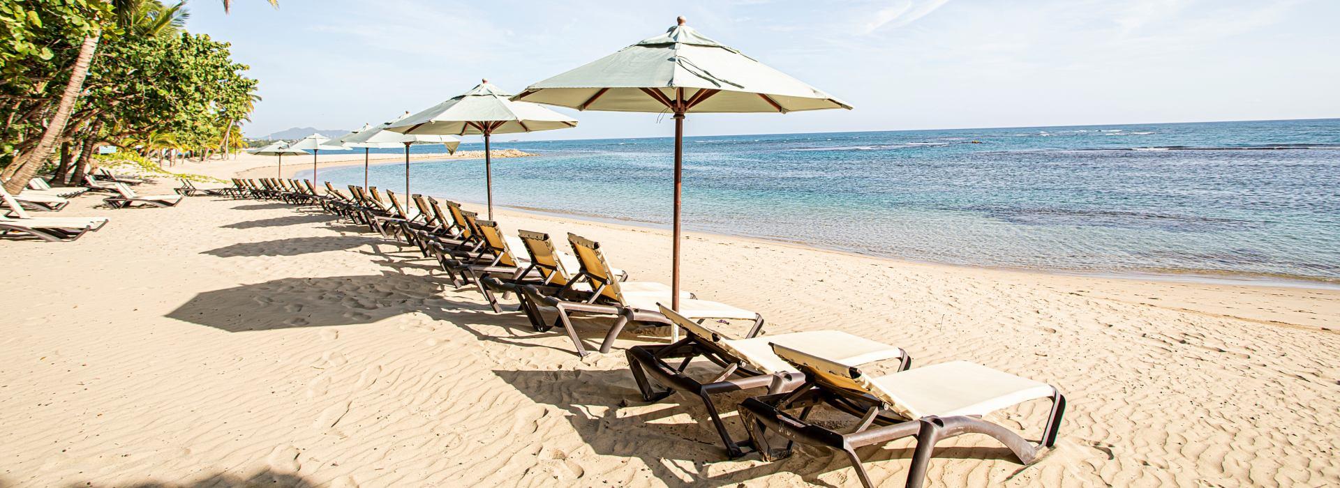 Gran Ventana Beach Resort Puerto Plata Gran Ventana Beach Resort Puerto Plata