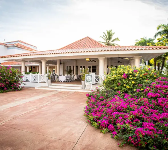 Restaurantes Gran Ventana Beach Resort Puerto Plata Restaurantes Gran Ventana Beach Resort Puerto Plata