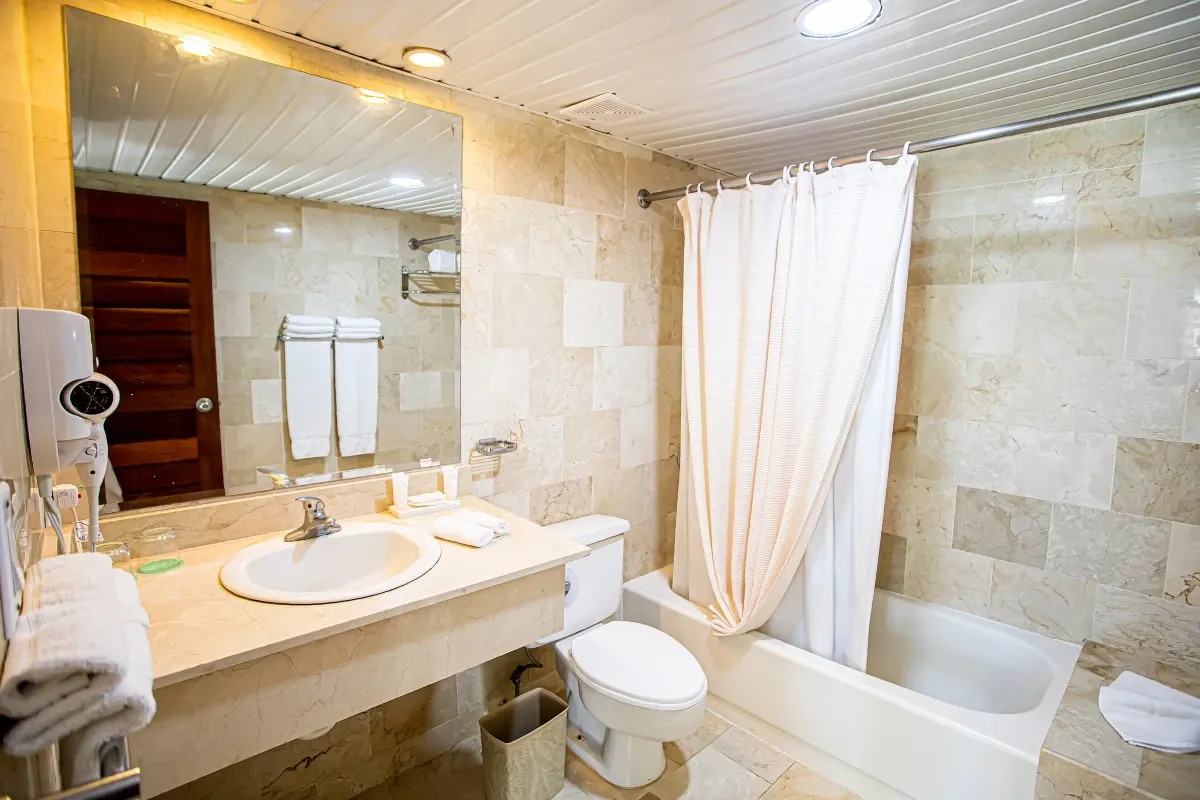 Superior Gran Ventana Beach Resort Puerto Plata Superior Gran Ventana Beach Resort Puerto Plata