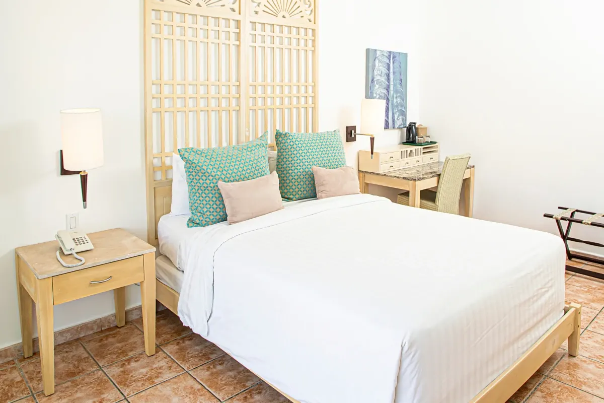 Superior Gran Ventana Beach Resort Puerto Plata Superior Gran Ventana Beach Resort Puerto Plata