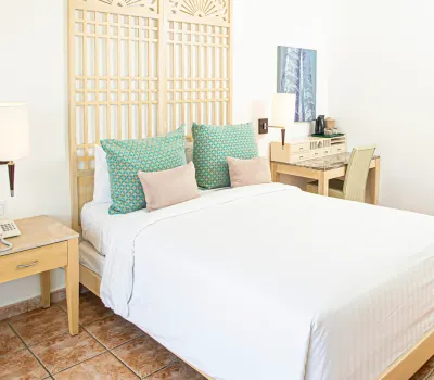Superior Room Gran Ventana Beach Resort Puerto Plata Superior Room Gran Ventana Beach Resort Puerto Plata