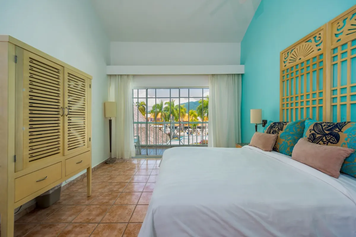 Superior Gran Ventana Beach Resort Puerto Plata Superior Gran Ventana Beach Resort Puerto Plata