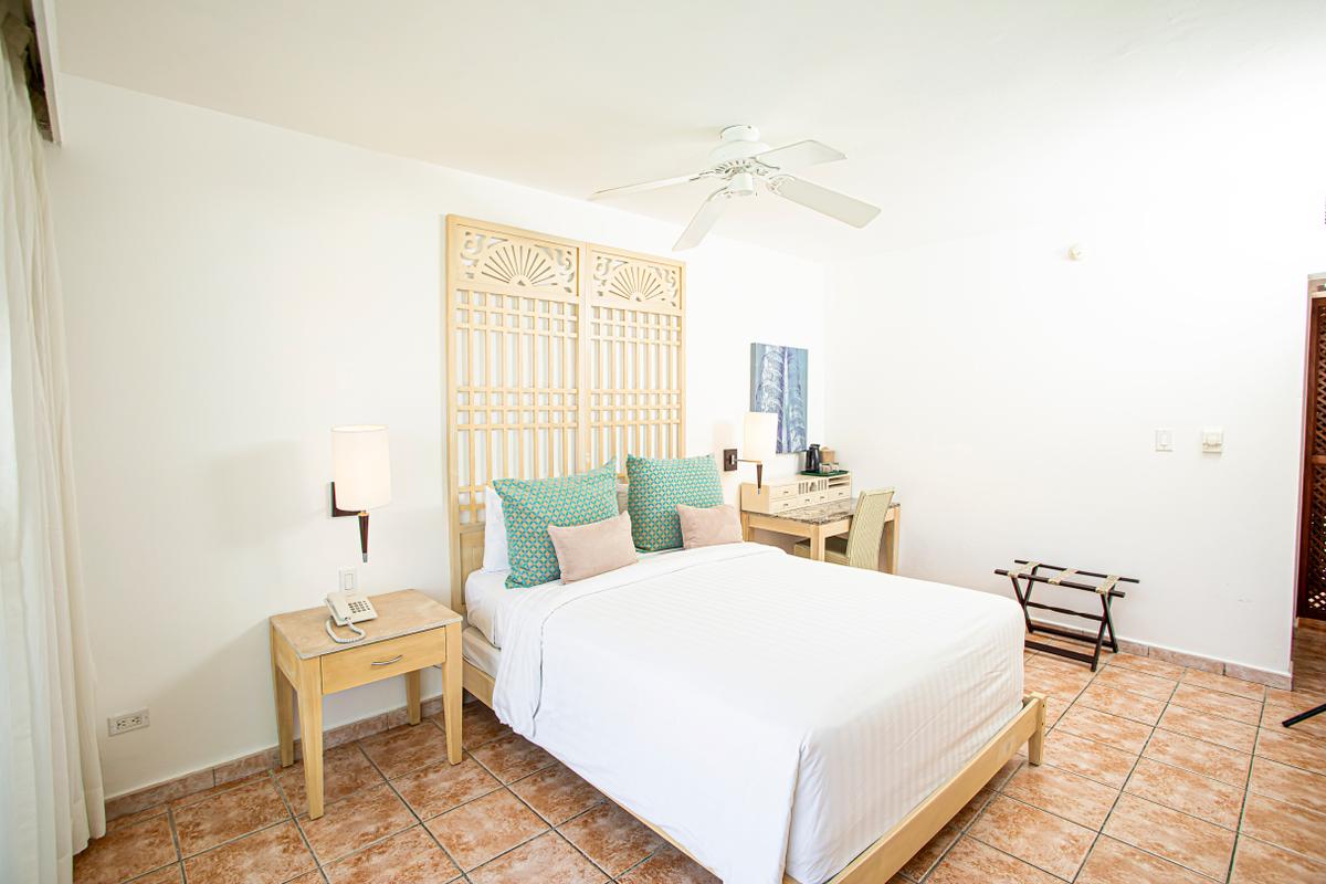 Superior VH Premier Package Gran Ventana Beach Resort Puerto Plata Superior VH Premier Package Gran Ventana Beach Resort Puerto Plata