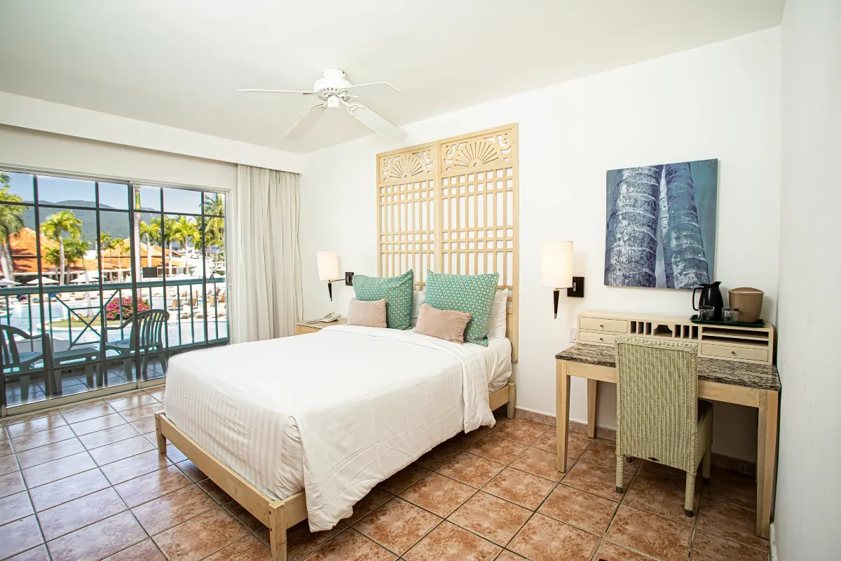 Superior Gran Ventana Beach Resort Puerto Plata Superior Gran Ventana Beach Resort Puerto Plata