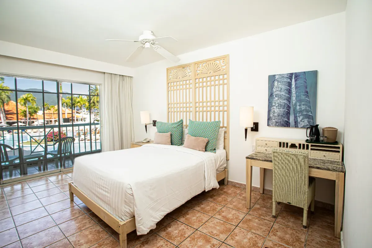 Superior with Premium Package Gran Ventana Beach Resort Puerto Plata Superior with Premium Package Gran Ventana Beach Resort Puerto Plata