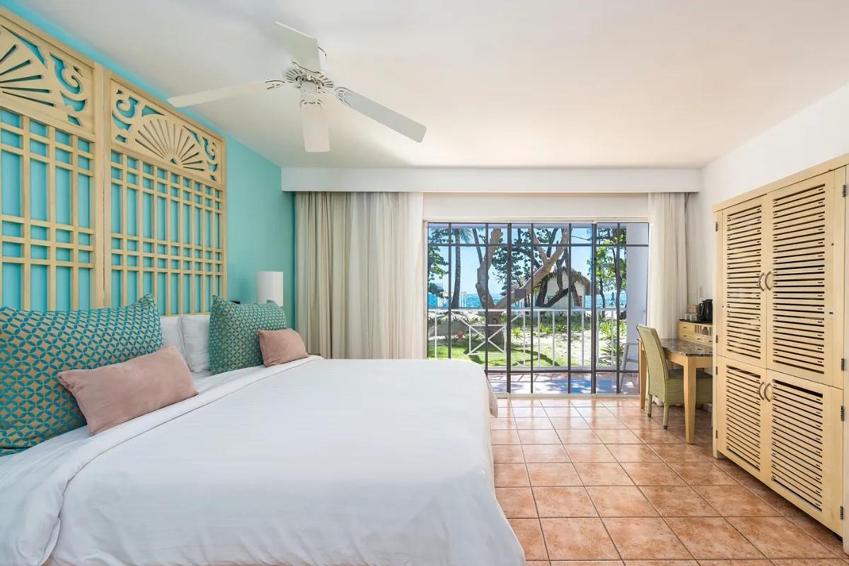 Superior with Premium Package Gran Ventana Beach Resort Puerto Plata Superior with Premium Package Gran Ventana Beach Resort Puerto Plata