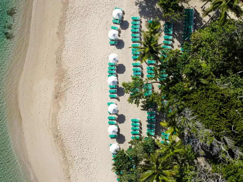 Playa Gran Ventana Beach Resort Puerto Plata Playa Gran Ventana Beach Resort Puerto Plata