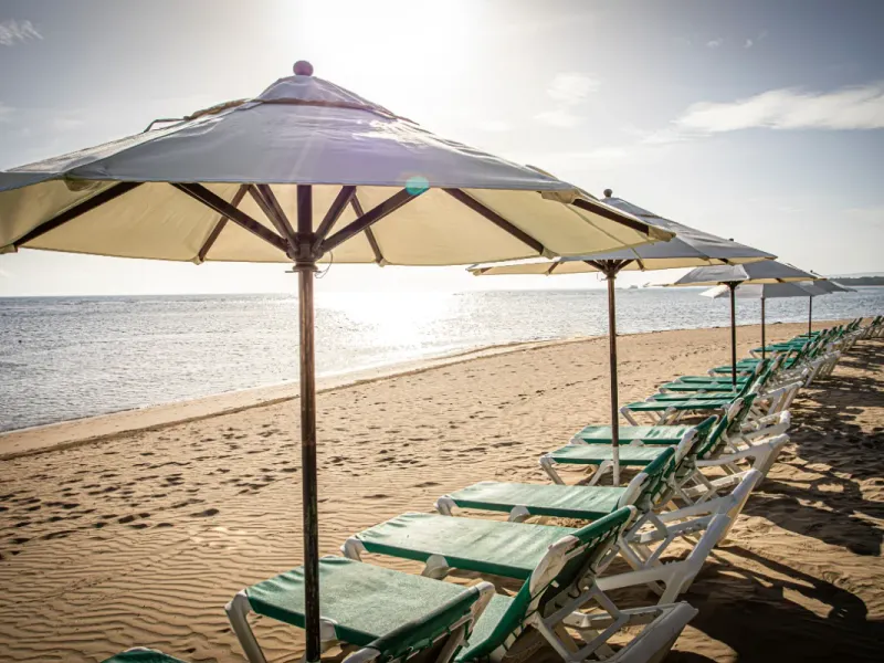 Playa Gran Ventana Beach Resort Puerto Plata Playa Gran Ventana Beach Resort Puerto Plata