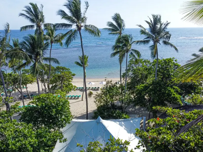 Panorámica Gran Ventana Beach Resort Puerto Plata Panorámica Gran Ventana Beach Resort Puerto Plata