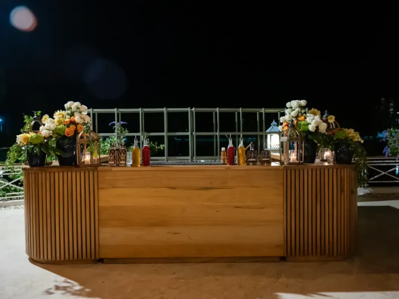 Bodas Gran Ventana Beach Resort Puerto Plata Bodas Gran Ventana Beach Resort Puerto Plata