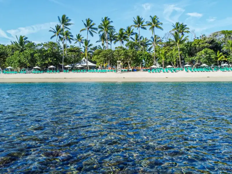Playa Gran Ventana Beach Resort Puerto Plata Playa Gran Ventana Beach Resort Puerto Plata