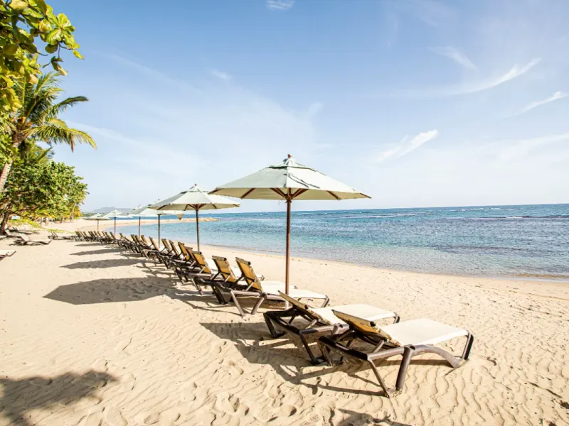Playa Gran Ventana Beach Resort Puerto Plata Playa Gran Ventana Beach Resort Puerto Plata