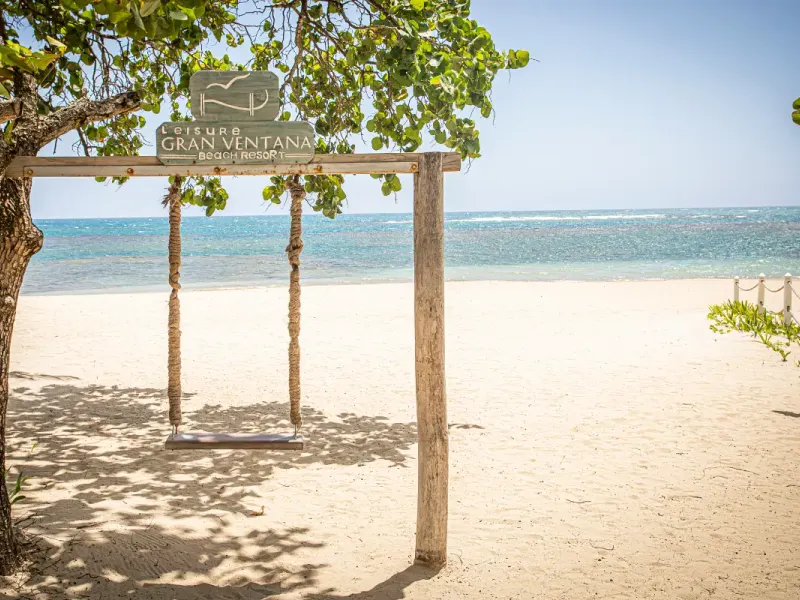 Playa Gran Ventana Beach Resort Puerto Plata Playa Gran Ventana Beach Resort Puerto Plata