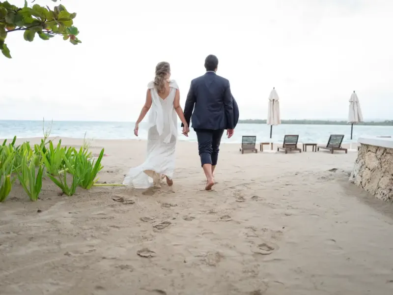Bodas Gran Ventana Beach Resort Puerto Plata Bodas Gran Ventana Beach Resort Puerto Plata