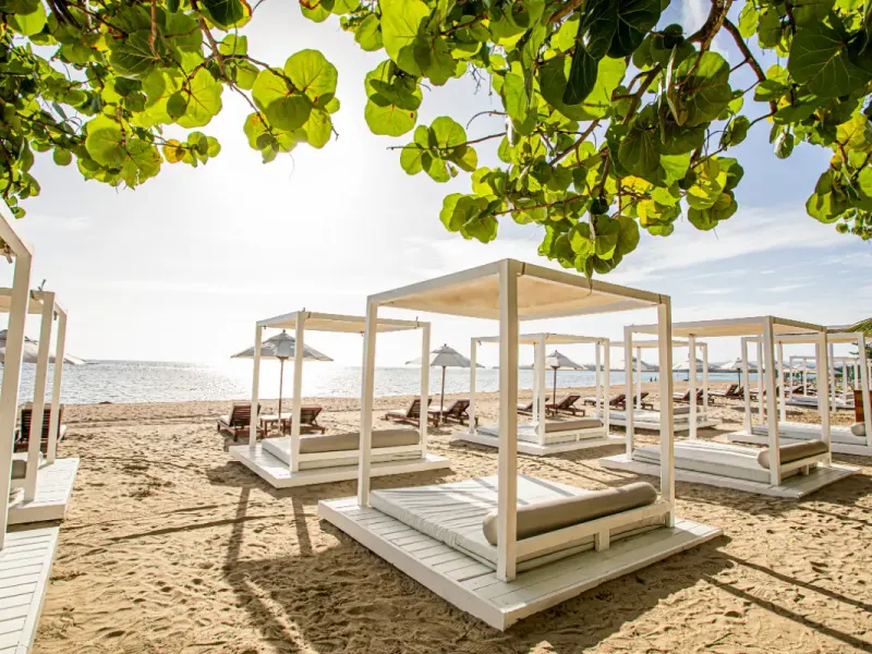 Playa Gran Ventana Beach Resort Puerto Plata Playa Gran Ventana Beach Resort Puerto Plata