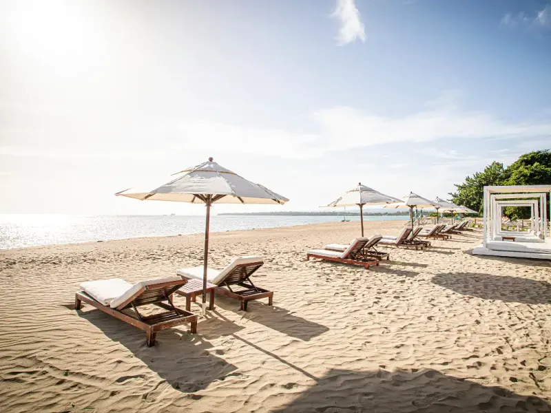 Playa Gran Ventana Beach Resort Puerto Plata Playa Gran Ventana Beach Resort Puerto Plata