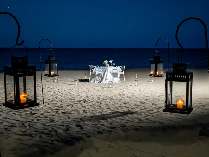 Eventos Gran Ventana Beach Resort Puerto Plata Eventos Gran Ventana Beach Resort Puerto Plata