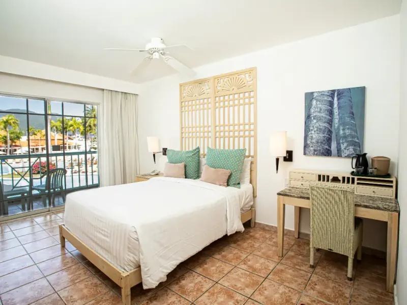Habitación superior Gran Ventana Beach Resort Puerto Plata Habitación superior Gran Ventana Beach Resort Puerto Plata