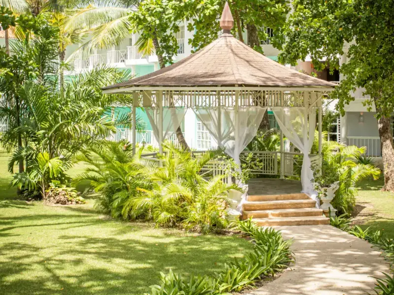 Bodas Gran Ventana Beach Resort Puerto Plata Bodas Gran Ventana Beach Resort Puerto Plata