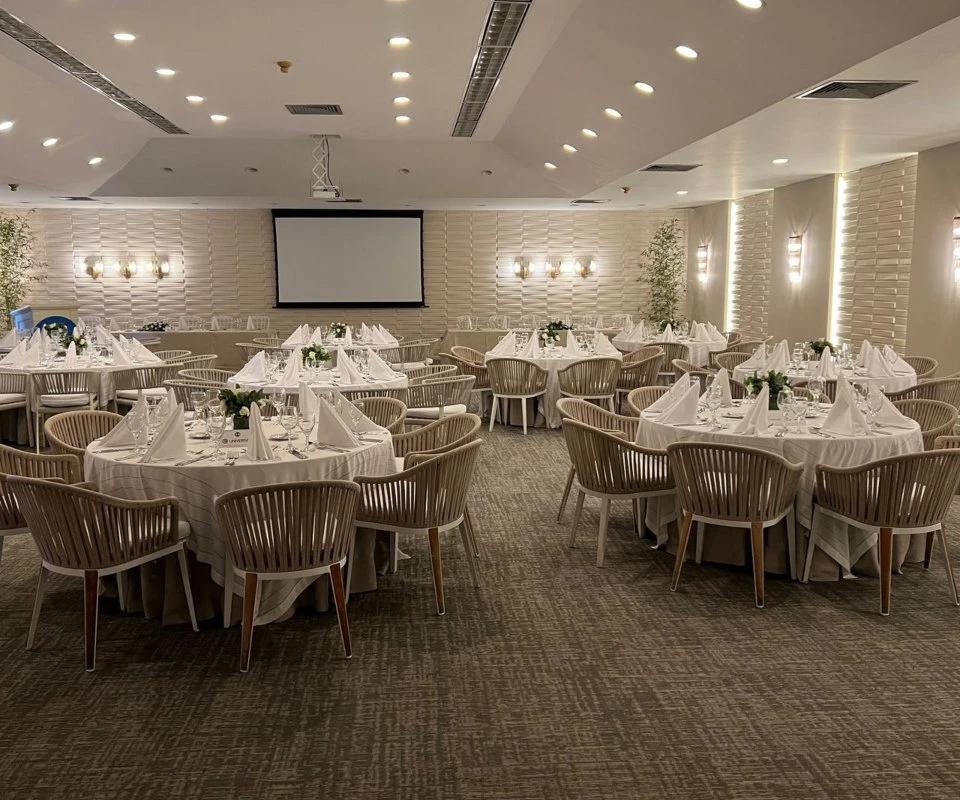 Don Isidro García Gran Ventana Beach Resort Puerto Plata Don Isidro García Gran Ventana Beach Resort Puerto Plata