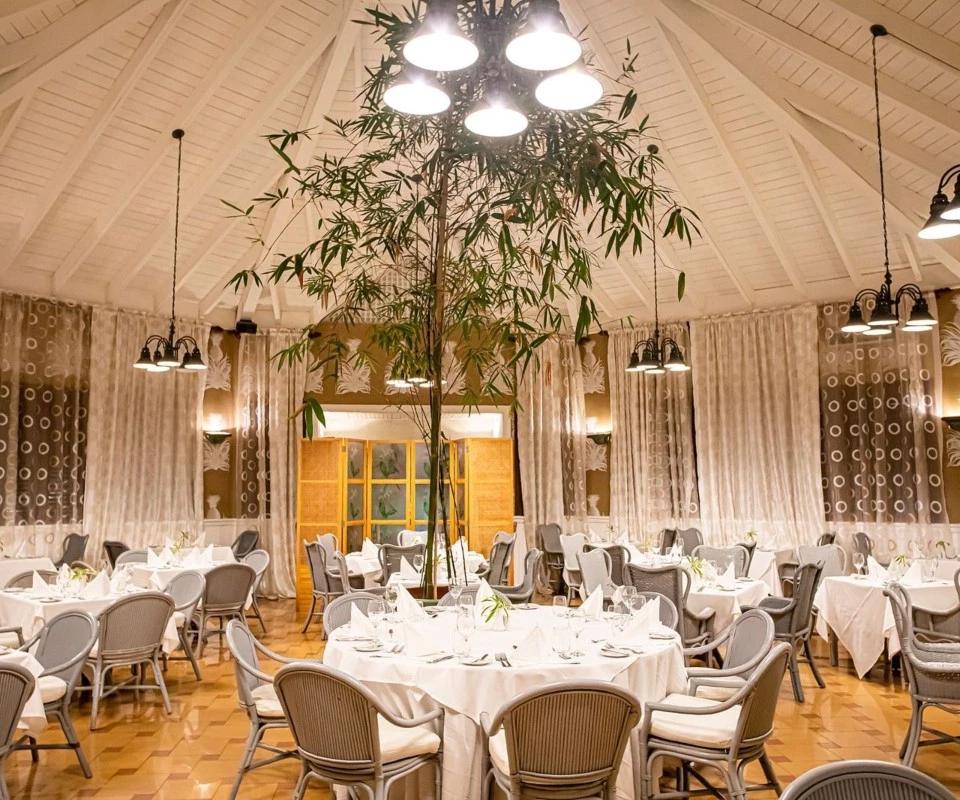 Octopus Gran Ventana Beach Resort Puerto Plata Octopus Gran Ventana Beach Resort Puerto Plata